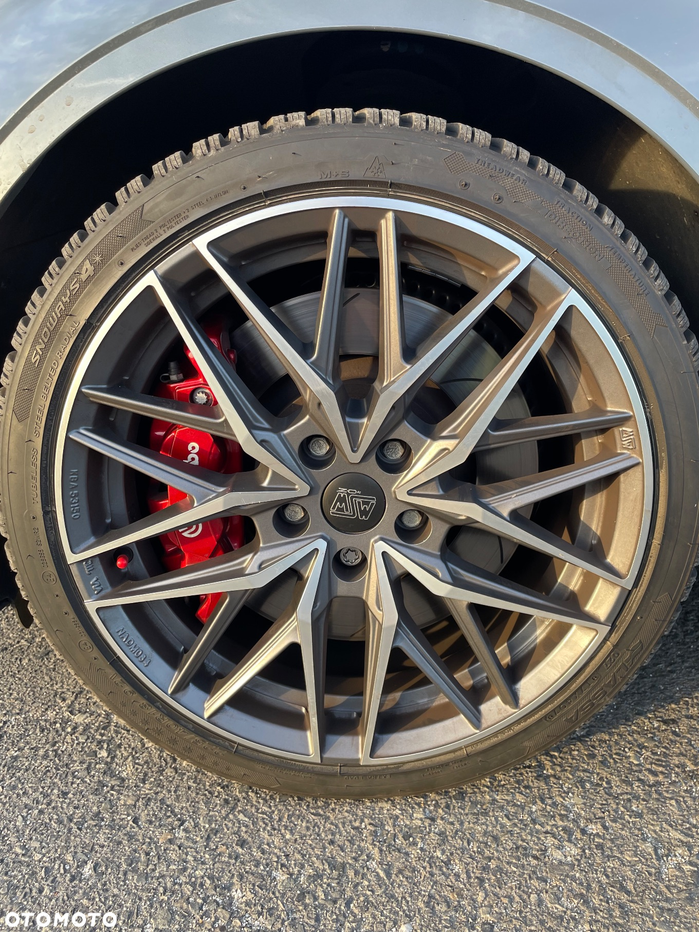 Audi A3 - 19