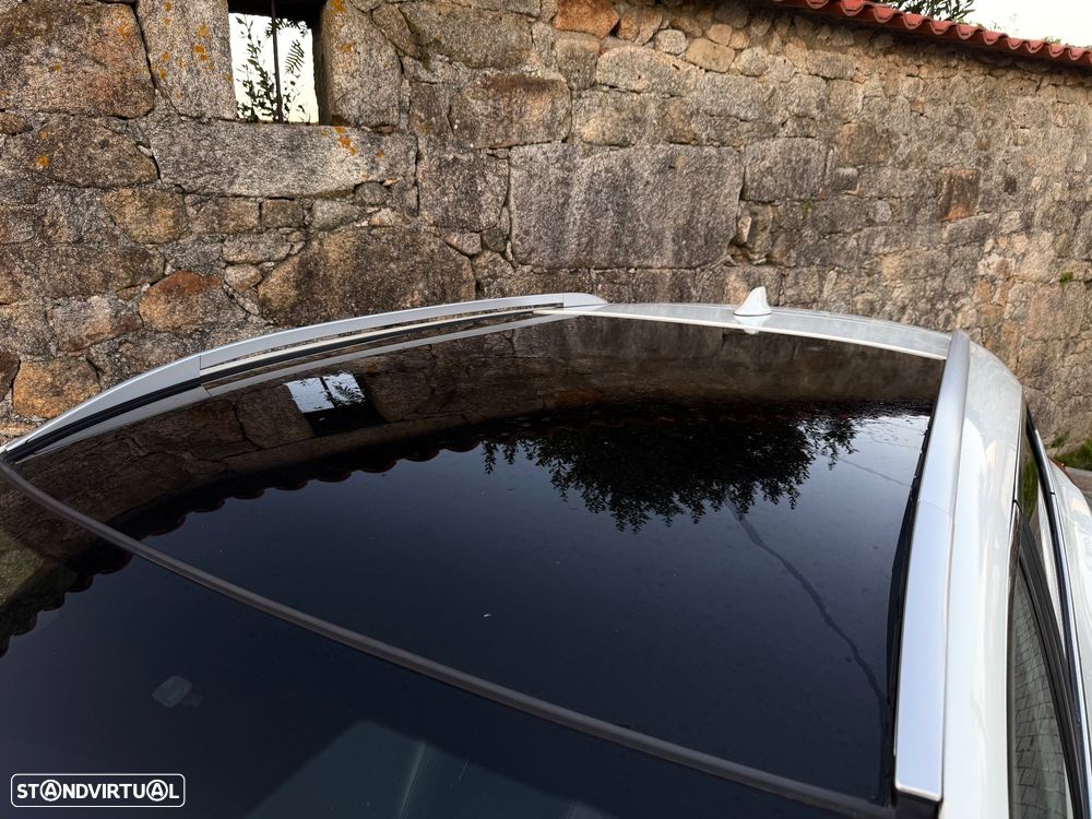 Nissan Qashqai 1.5 dCi Tekna Premium - 36