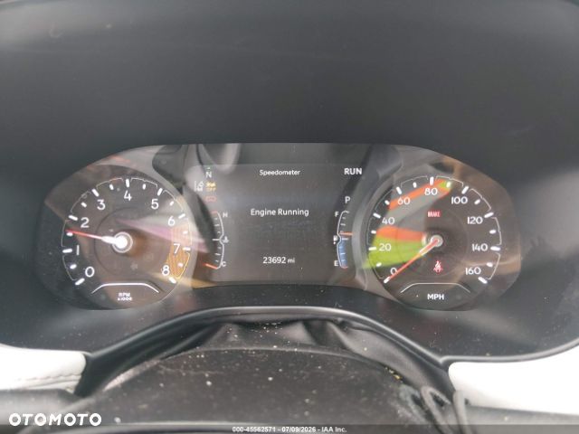 Jeep Compass - 12