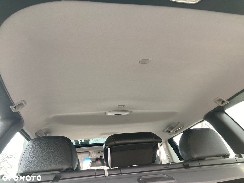 Volvo V70 2.4 Edition Comfort - 6