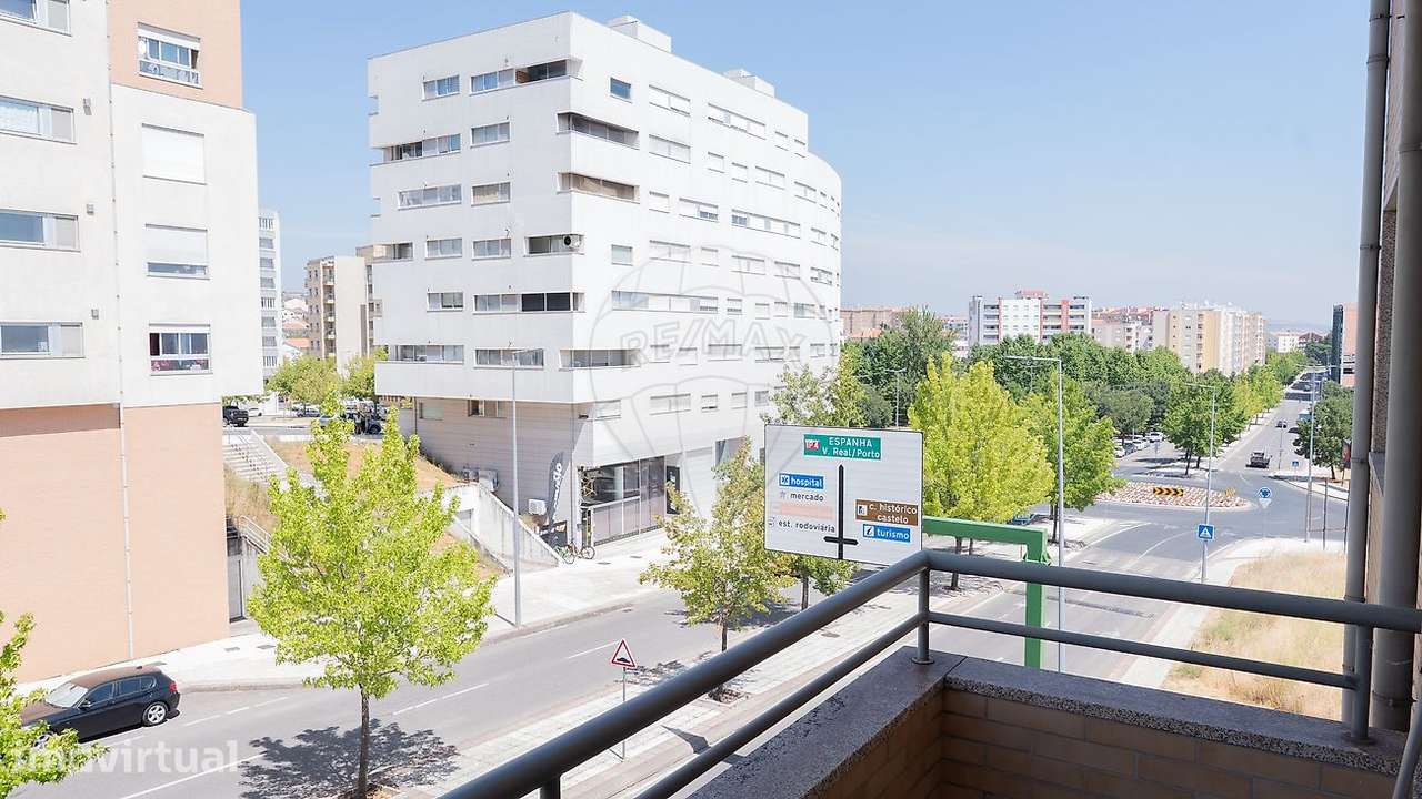 Apartamento T4 para venda - Grande imagem: 5/39