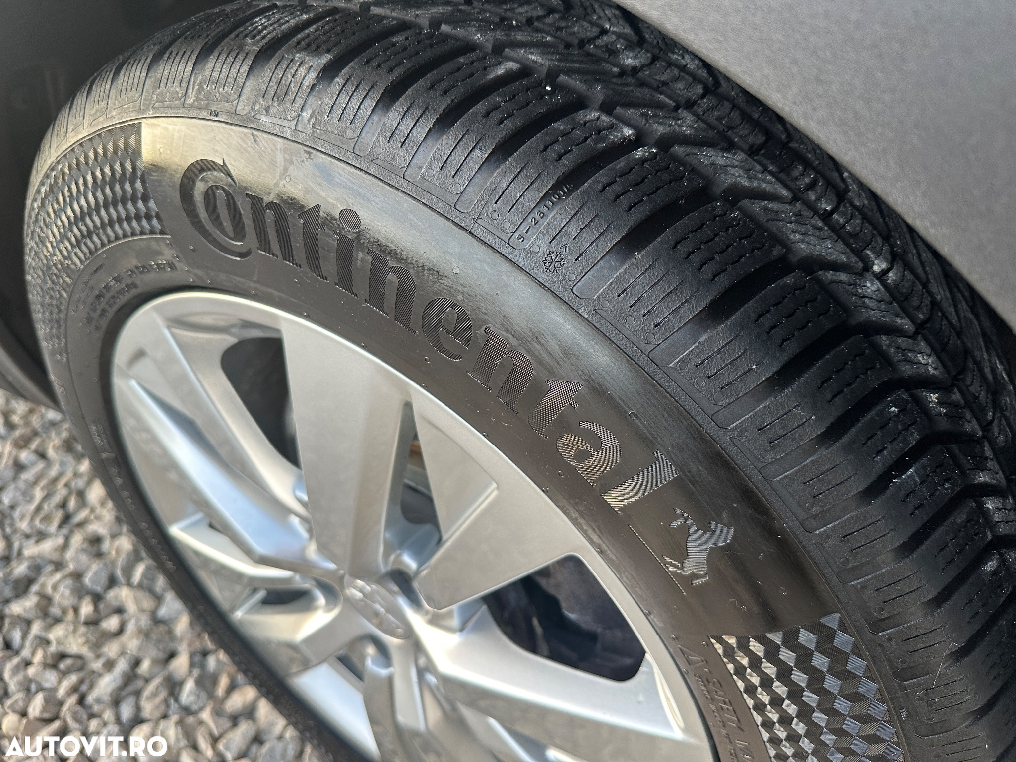 Peugeot 5008 1.5 BlueHDI s&s EAT8 Active - 16