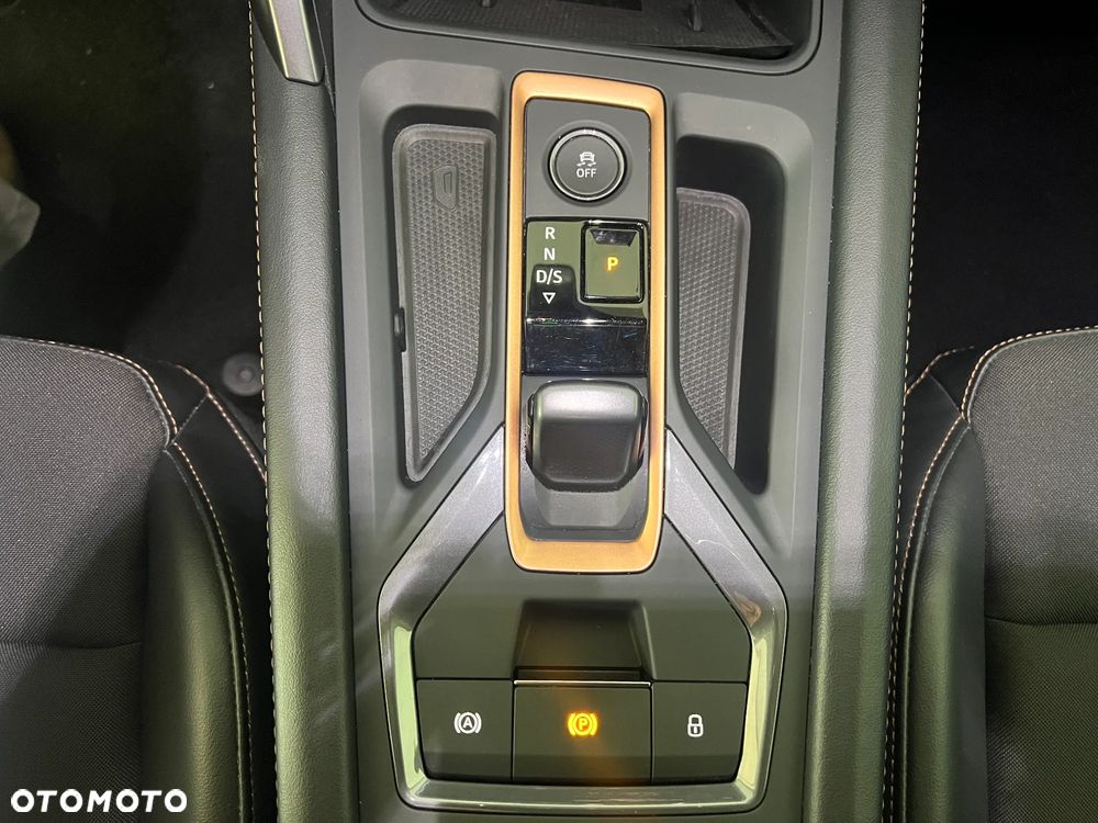 Cupra Formentor 1.5 eTSI DSG - 21
