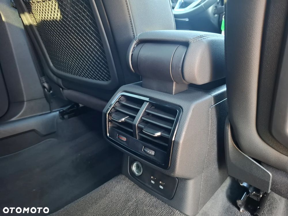 Audi Q3 2.0 TFSI Quattro S tronic - 34