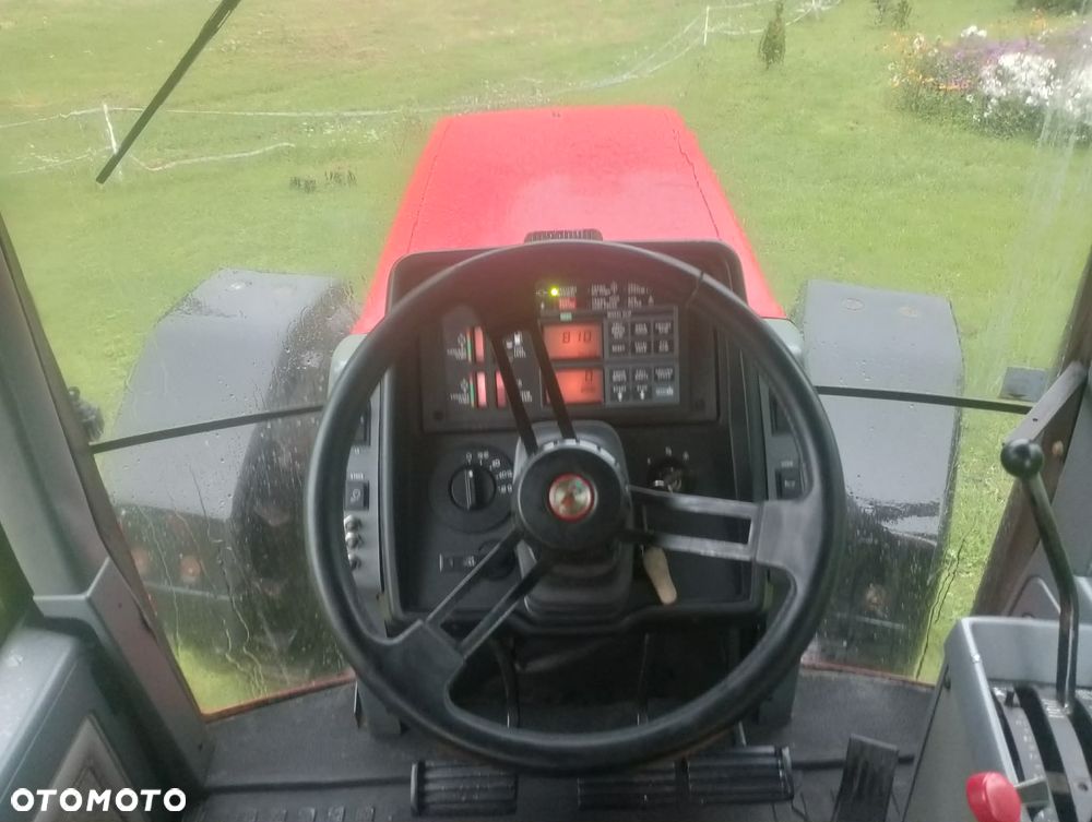 Case IH 7120 - 6