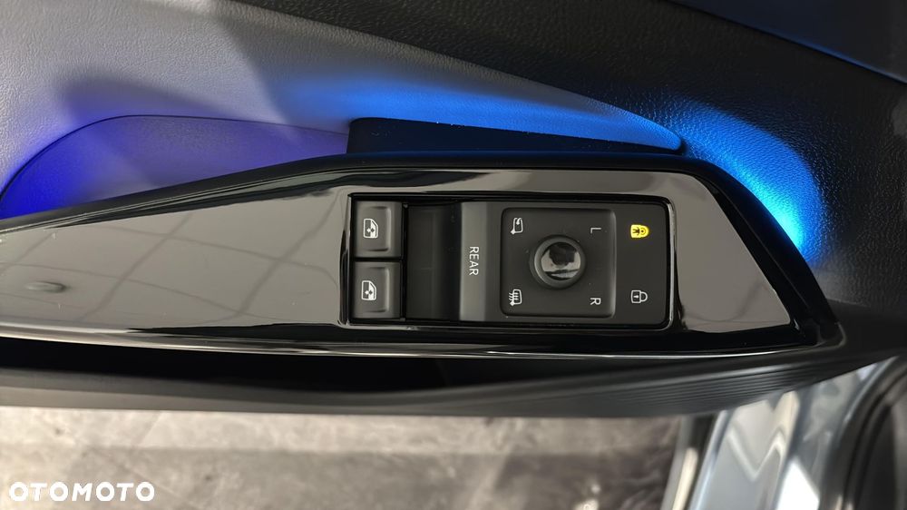 Volkswagen ID.4 77kWh Pro Performance - 28