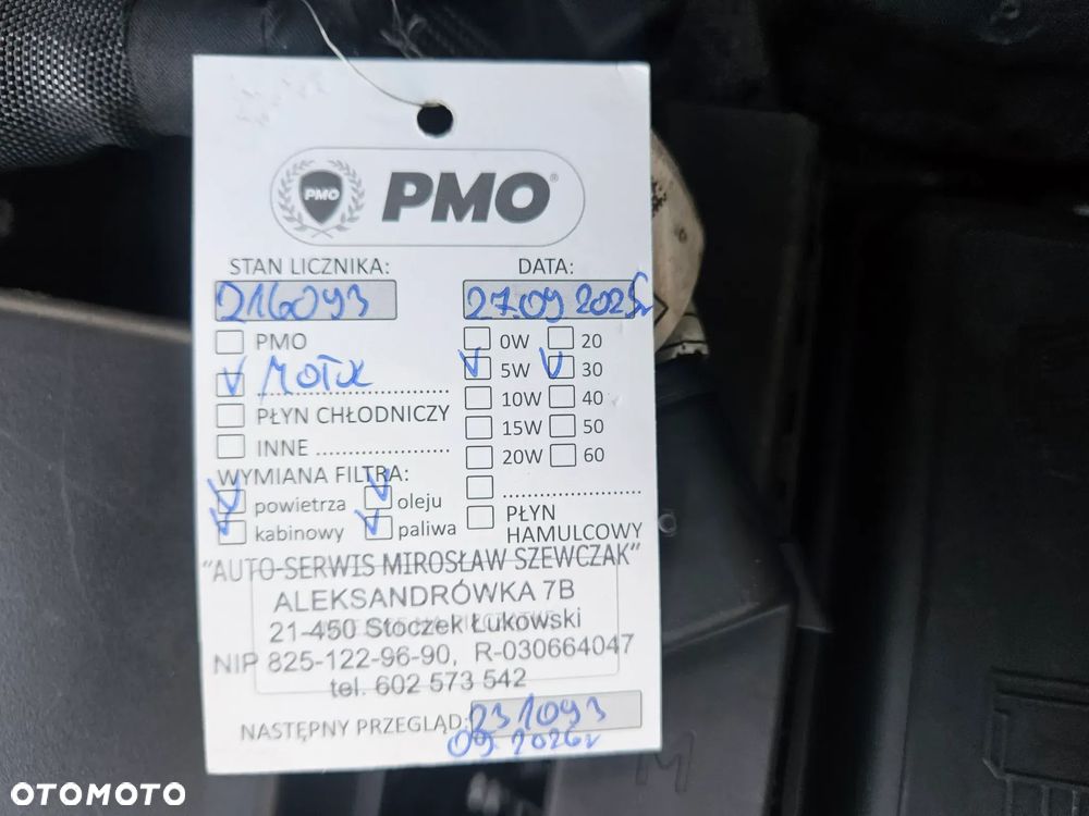 MINI Countryman - 29