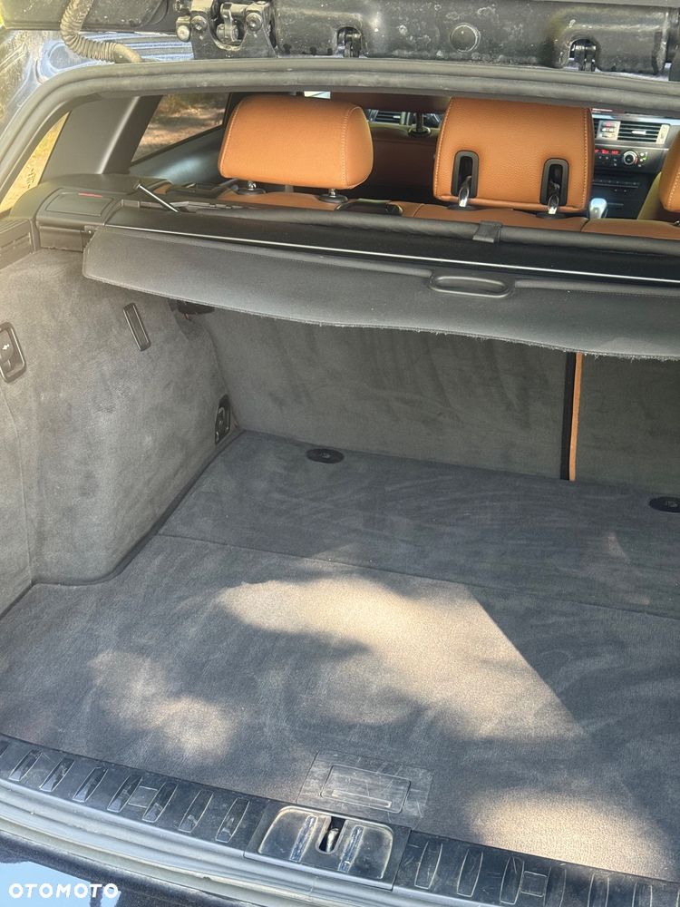 BMW Seria 3 - 24