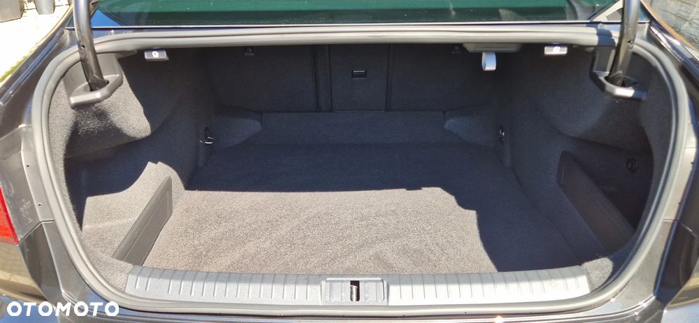 Volkswagen Passat 1.5 TSI EVO Highline DSG - 23