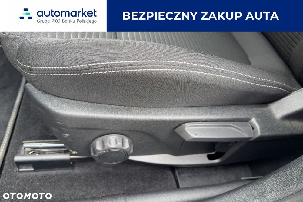 Ford Focus - 13