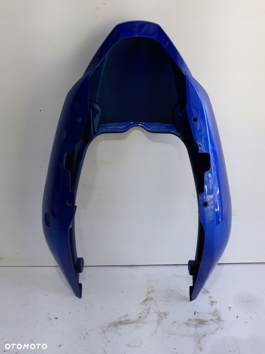 SUZUKI GSX 1400 OGON OWIEWKA TYŁ - 2