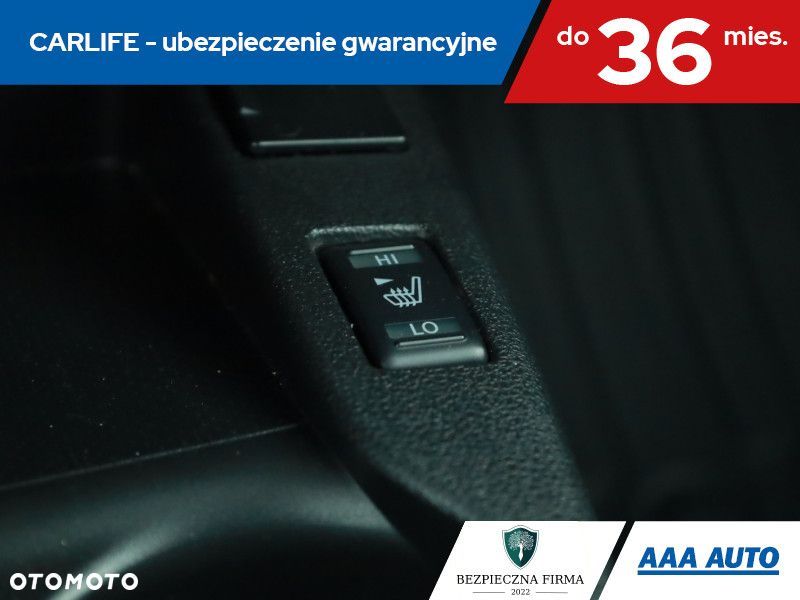 Nissan Leaf - 19
