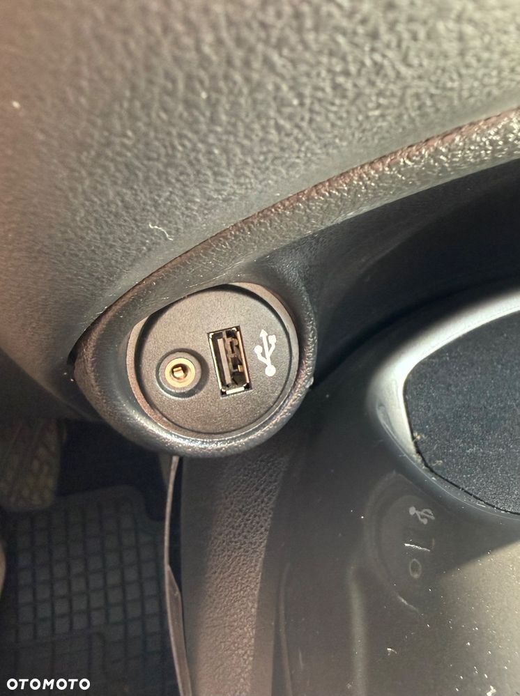 Nissan Juke 1.6 Acenta - 18