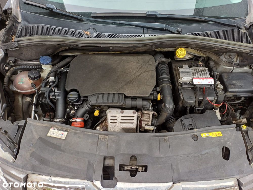 Peugeot 2008 PureTech 110 Style - 14