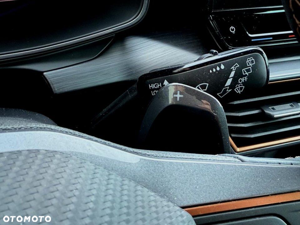 Cupra Formentor - 18