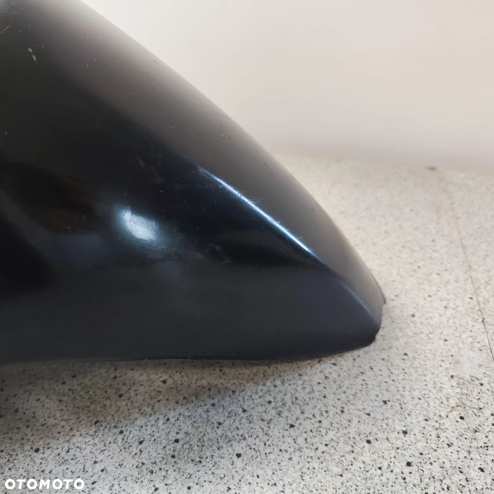 Błotnik przód, przedni Piaggio Vespa - 11