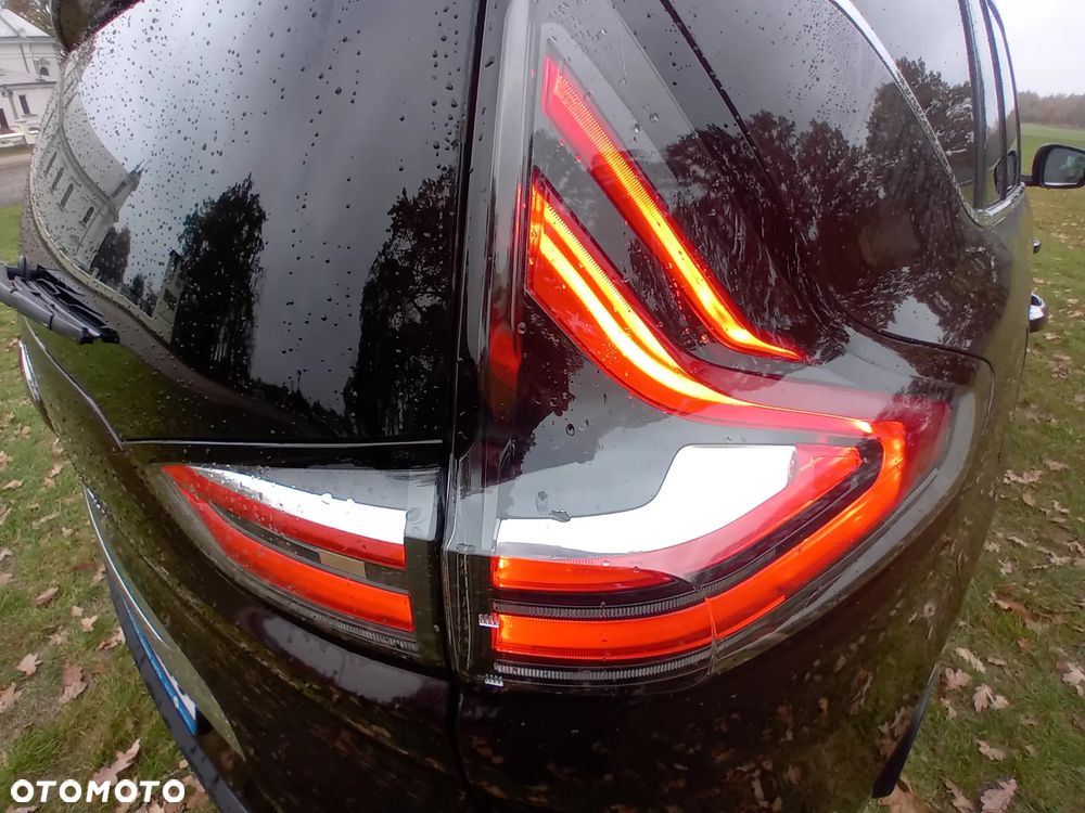 Renault Espace 1.6 dCi Energy Zen EDC - 27