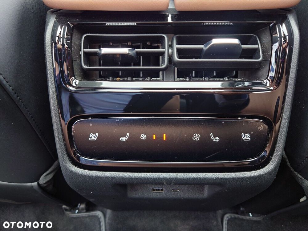 Chery Tiggo 9 - 23