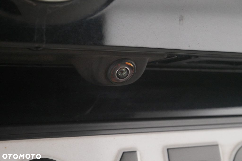 BMW X1 - 19