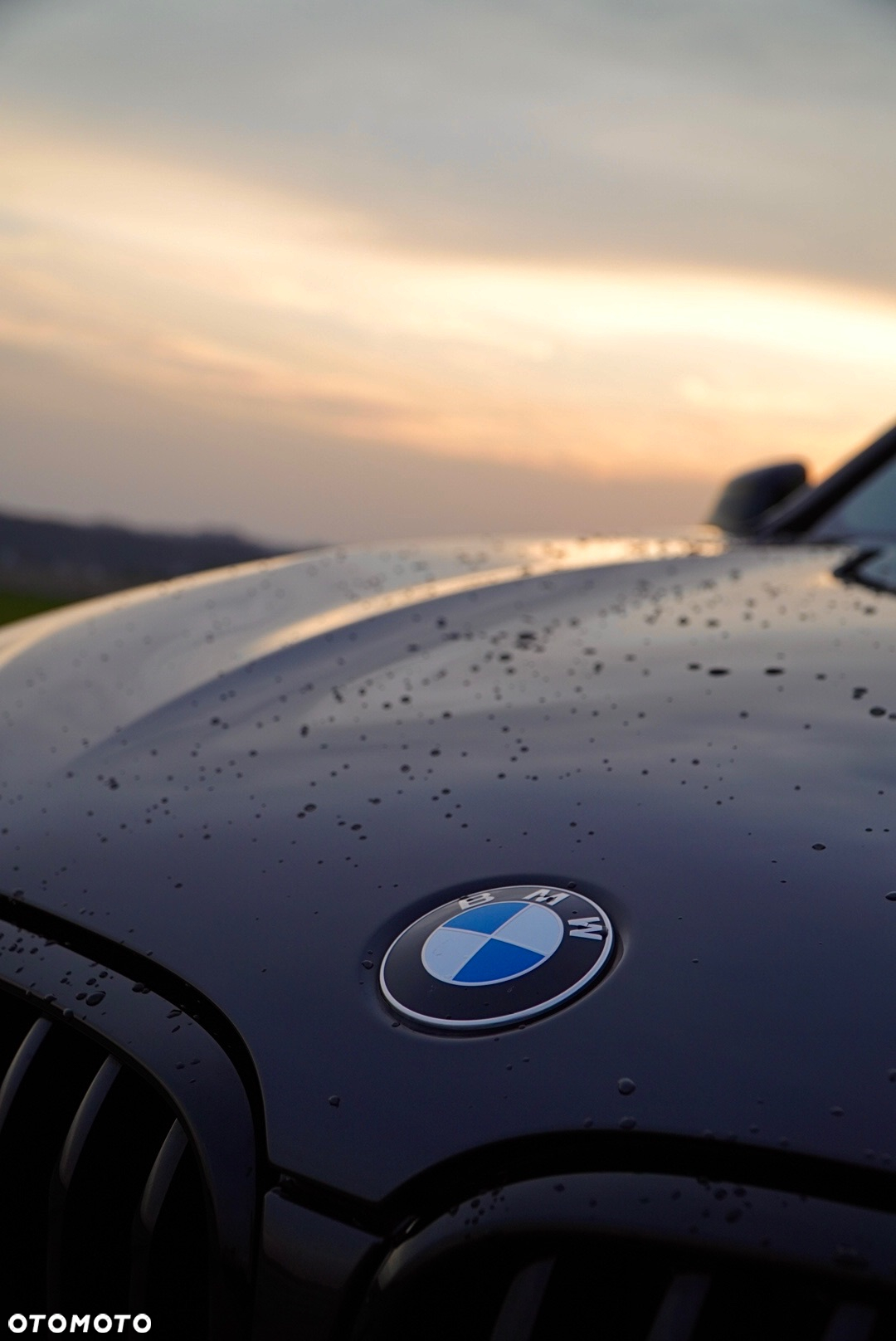 BMW X3 xDrive20d M Sport sport - 3
