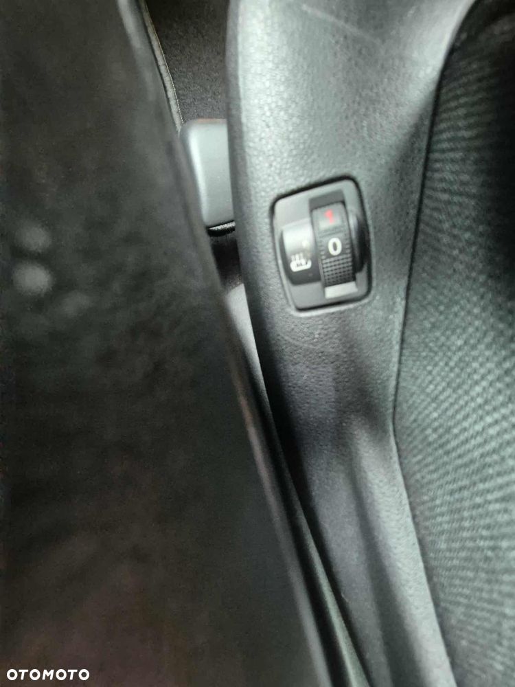 Citroën C4 Grand Picasso 2.0 HDi Exclusive MCP - 22