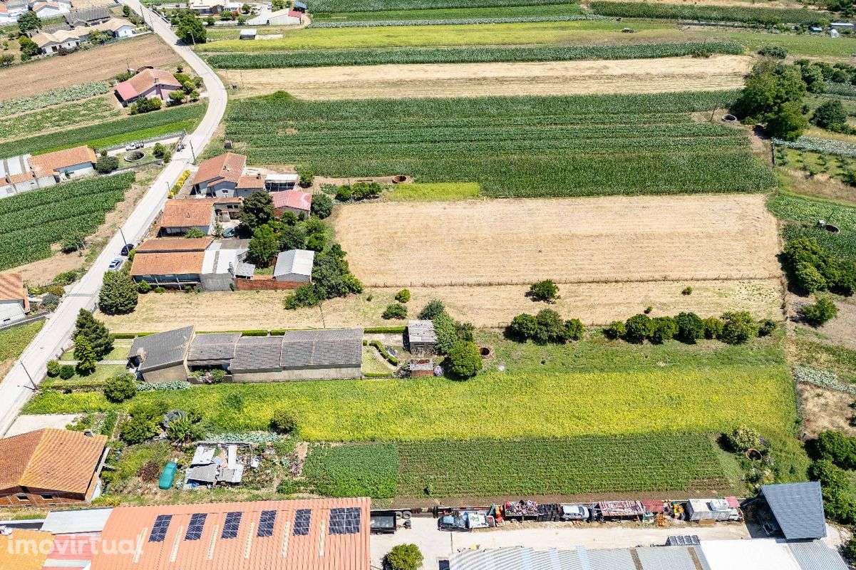 Terreno  para venda - Grande imagem: 5/11