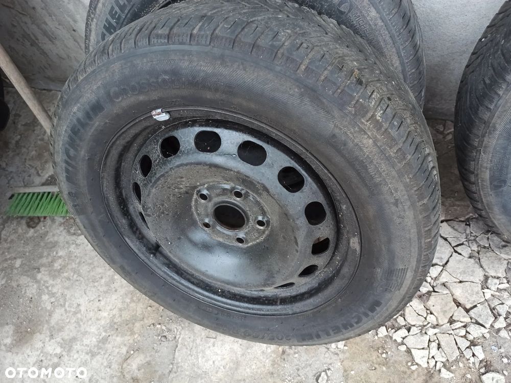 Volkswagen Passat 2.0 TDI DPF Highline DSG - 30