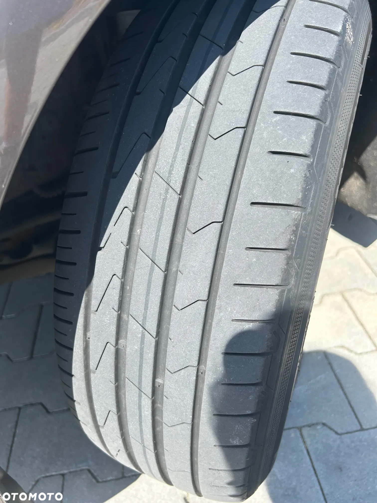 BMW Seria 3 320d Efficient Dynamics - 22