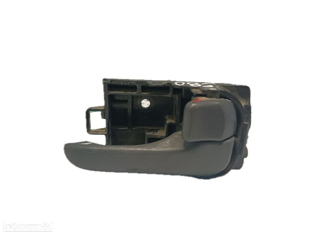 Puxador / Muleta Interior Nissan Primera (P11) - 1