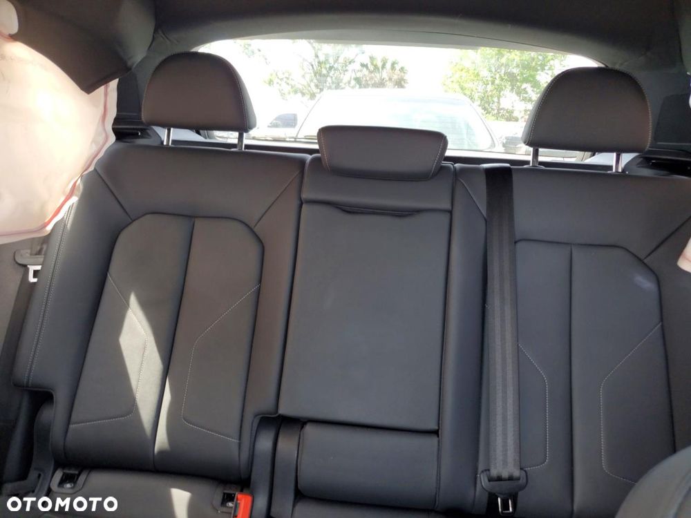 Audi Q3 45 TFSI Quattro S tronic S line - 12