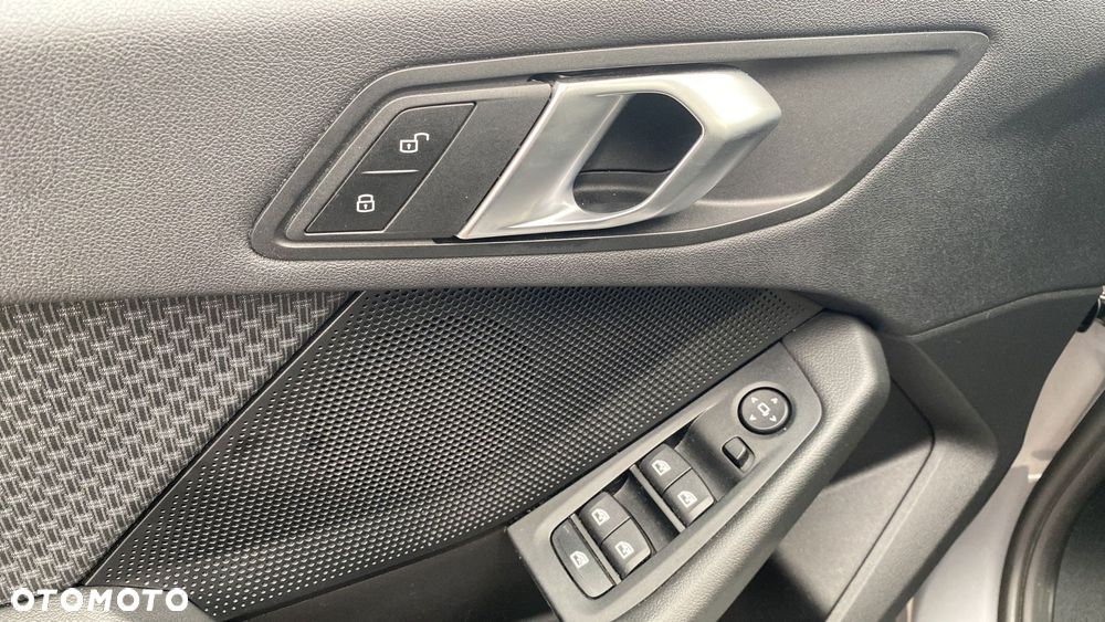 BMW Seria 1 118i Advantage - 15