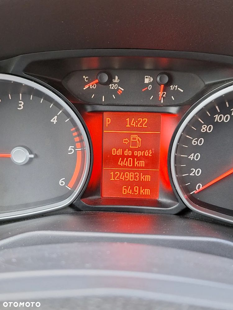 Ford Mondeo 2.0 TDCi Gold X Plus MPS6 - 22