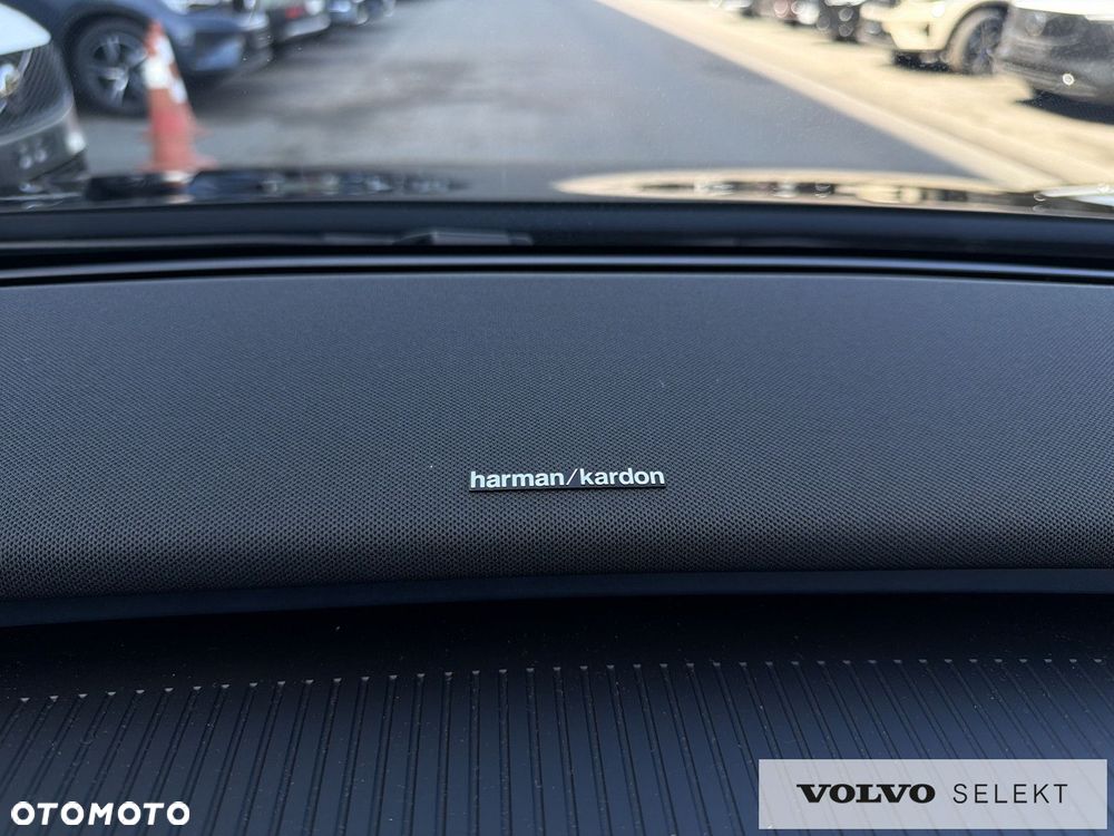 Volvo EX30 - 25