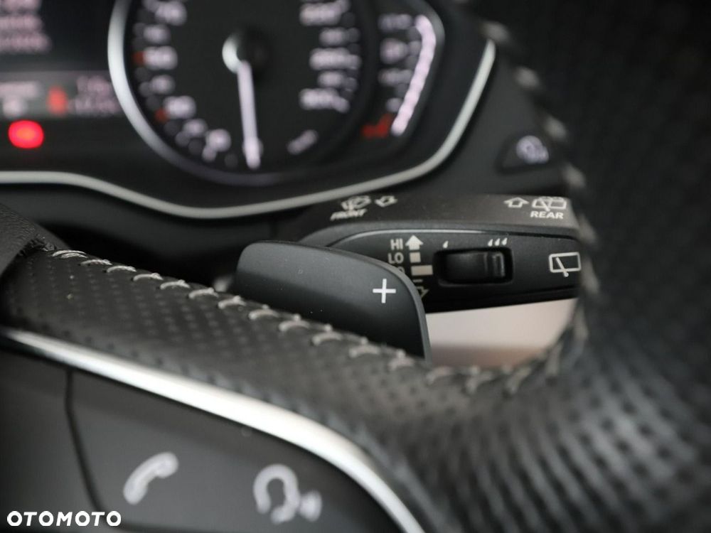 Audi Q5 55 TFSI e Quattro S tronic - 34