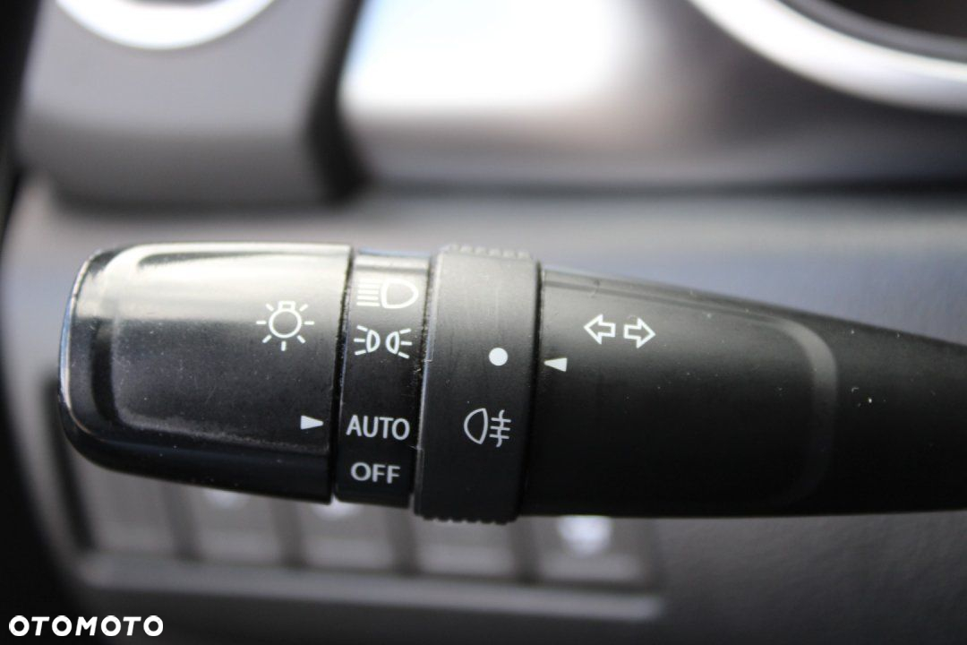 Suzuki Vitara - 25