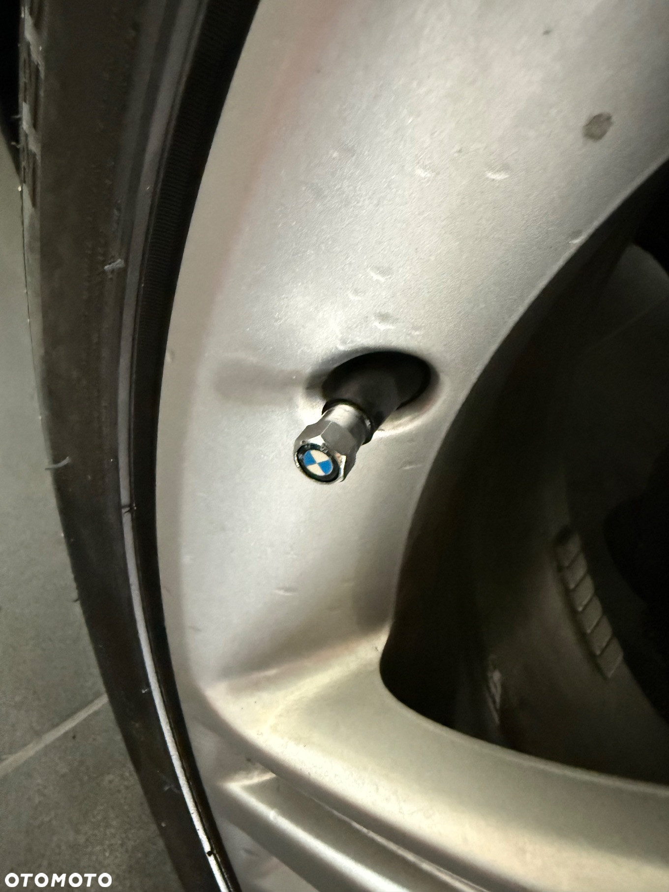 BMW Seria 1 116i - 31