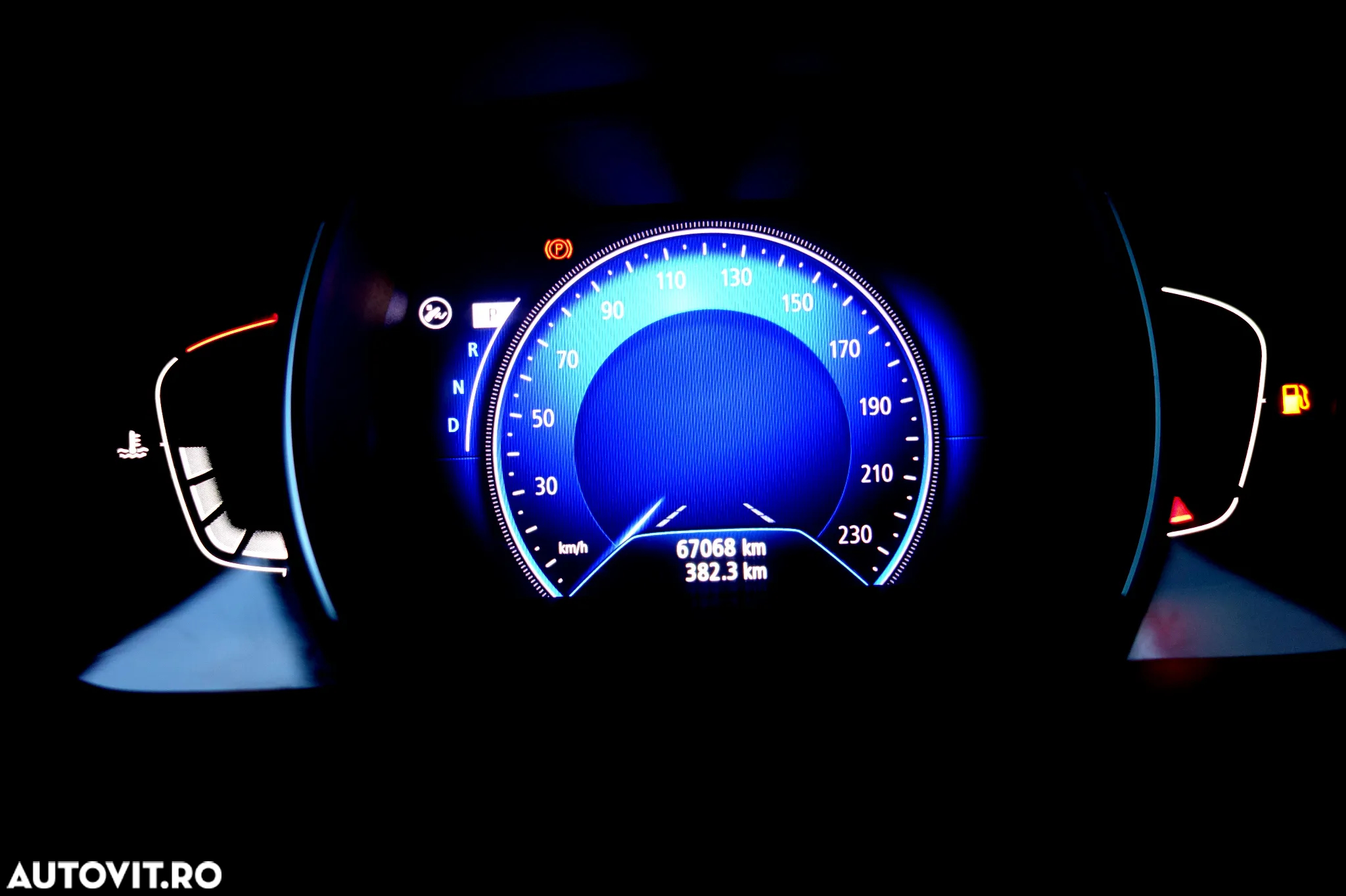 Renault Kadjar - 16