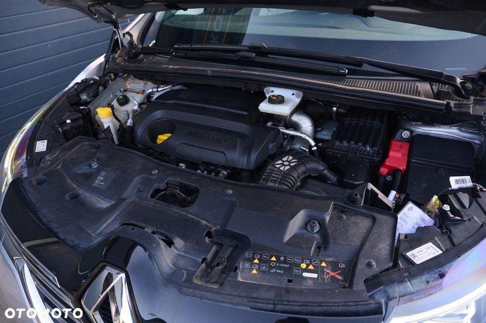Renault Espace - 15