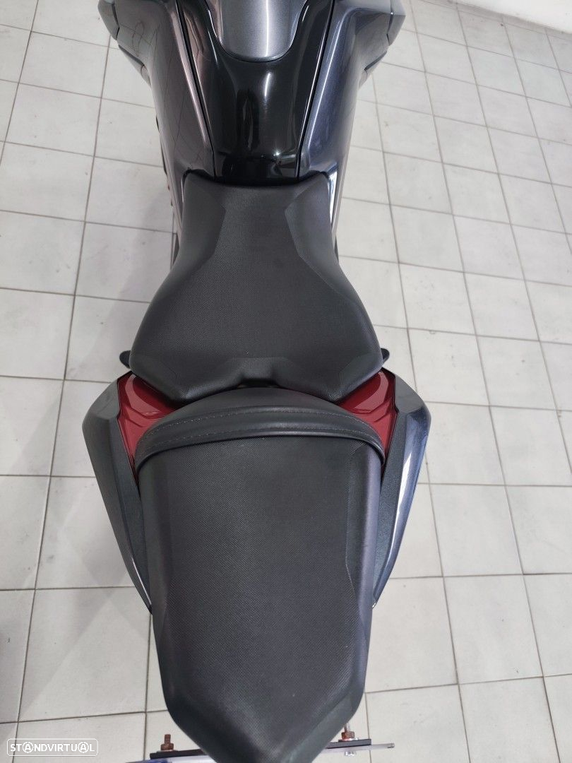 Zontes 125U . - 15