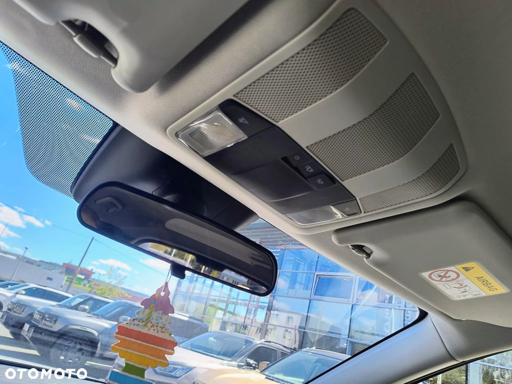 Mitsubishi Eclipse Cross 1.5 T Intense - 23