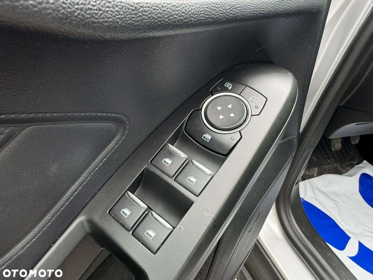 Ford Focus - 15