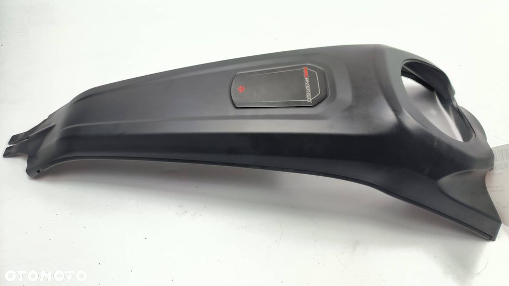 Harley-Davidson Pan America 1250 2022r. 70900924 Osłona zbiornika motocykl - 5