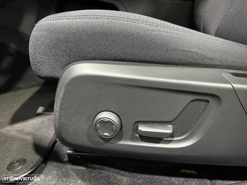 Polestar 2 Long Range 78 kWh - 47