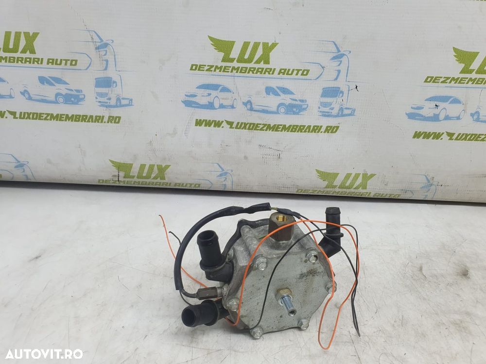 Reductor gpl e867r-016865 1.6 Opel Astra F (facelift)  [din 1994 pana - 2