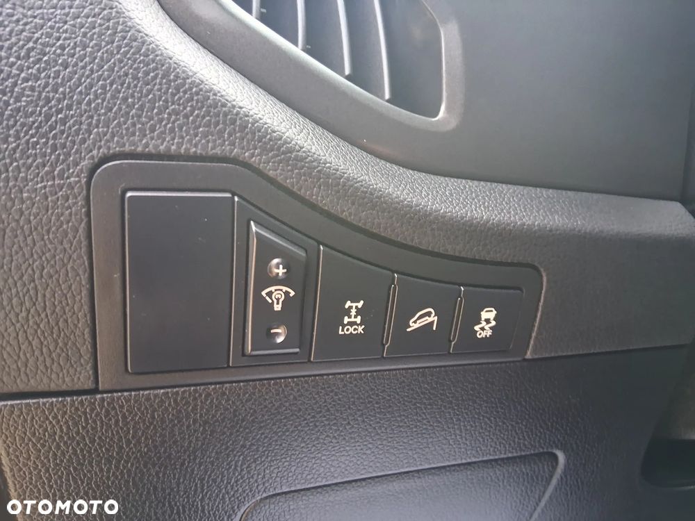 Kia Sportage - 21