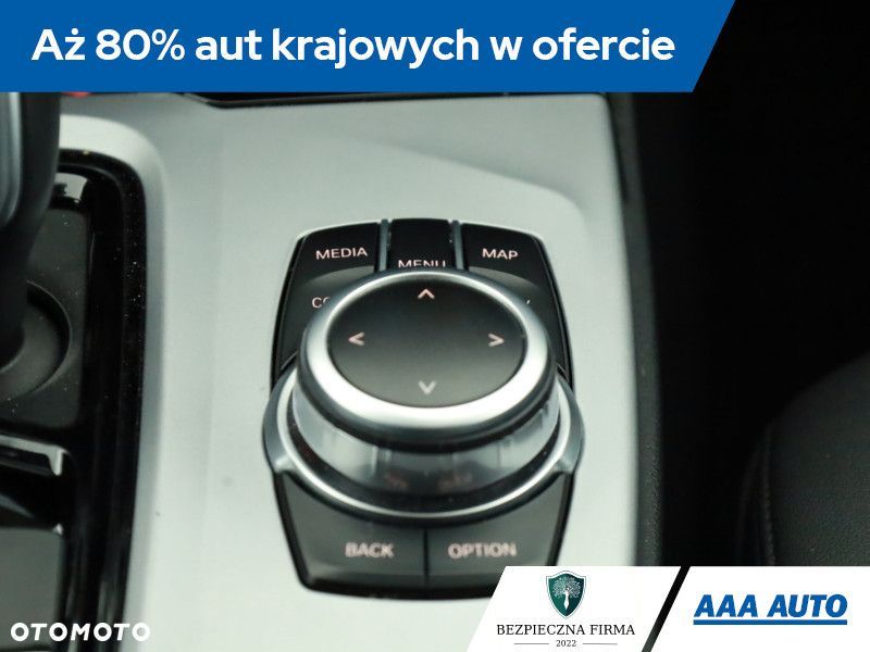 BMW X3 - 22