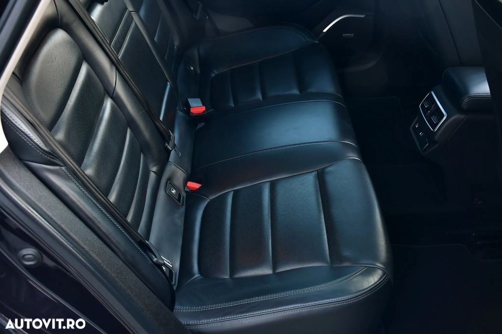 Renault Talisman - 16