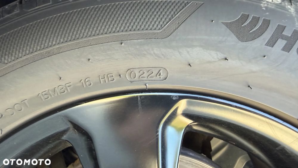 Ford S-Max 2.0 TDCi Trend - 32