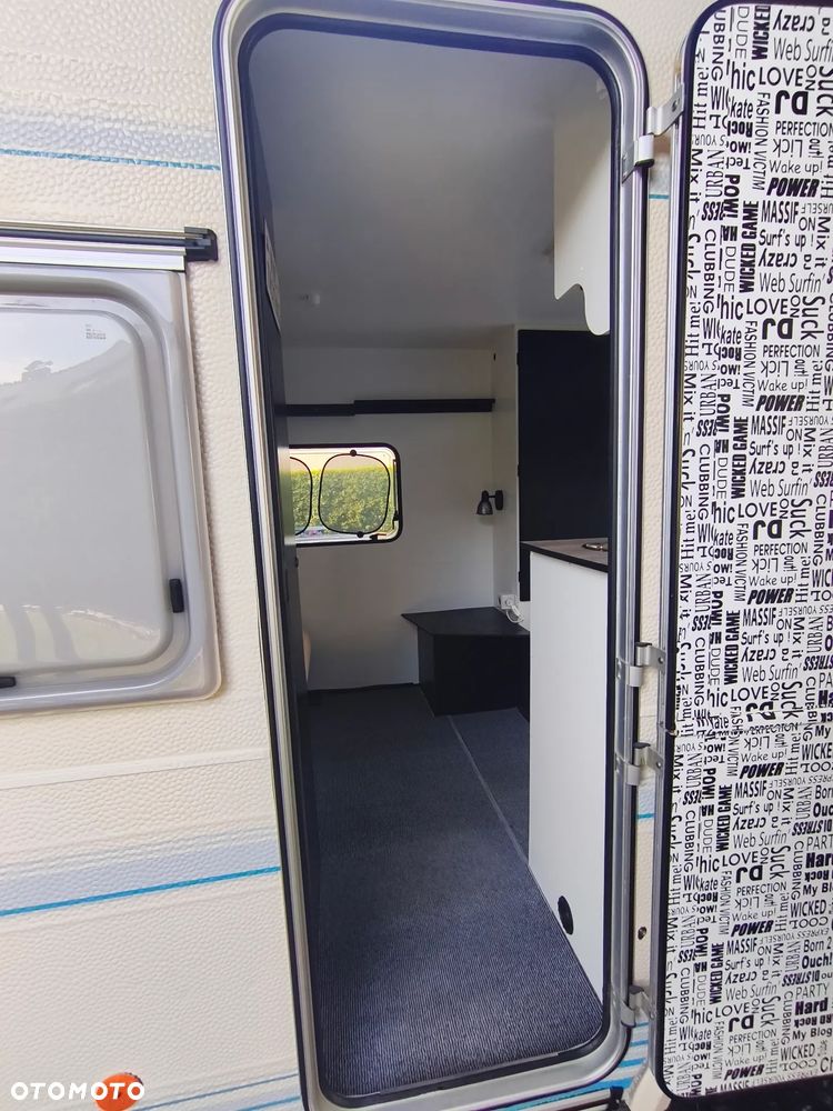 Caravelair - 17