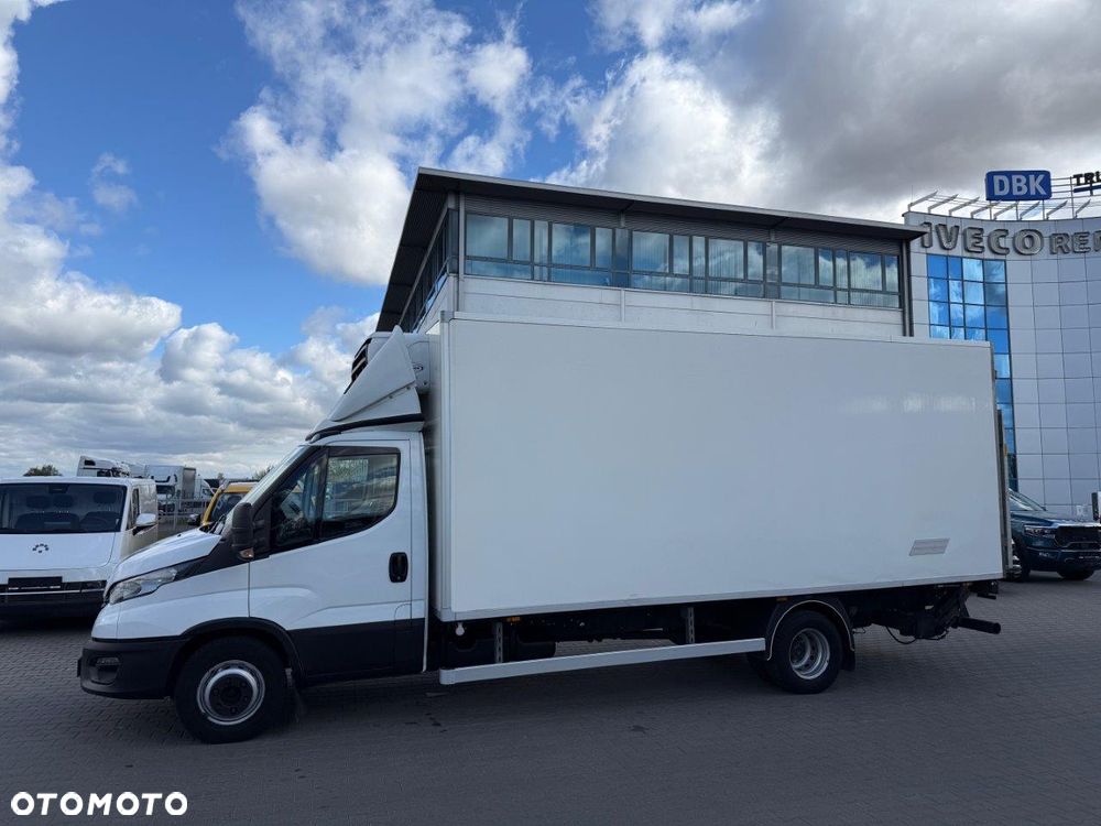 Iveco 70C18 - 7